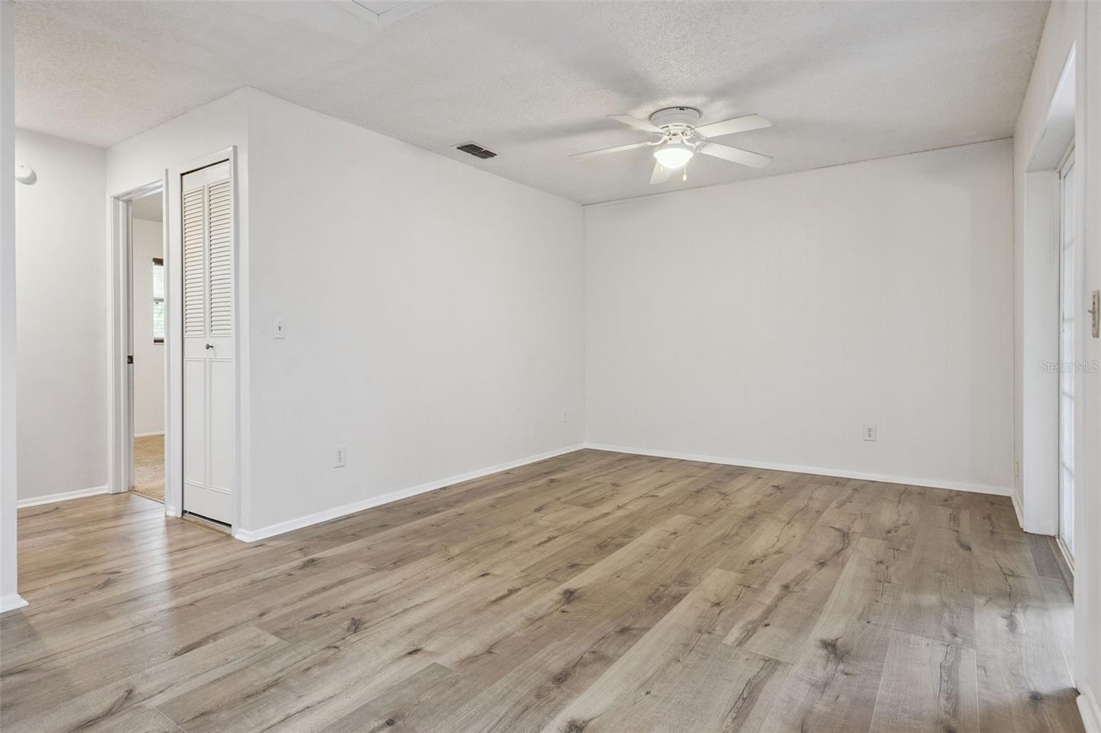 706 VANDERGRIFT DR, OCOEE, FL, 34761