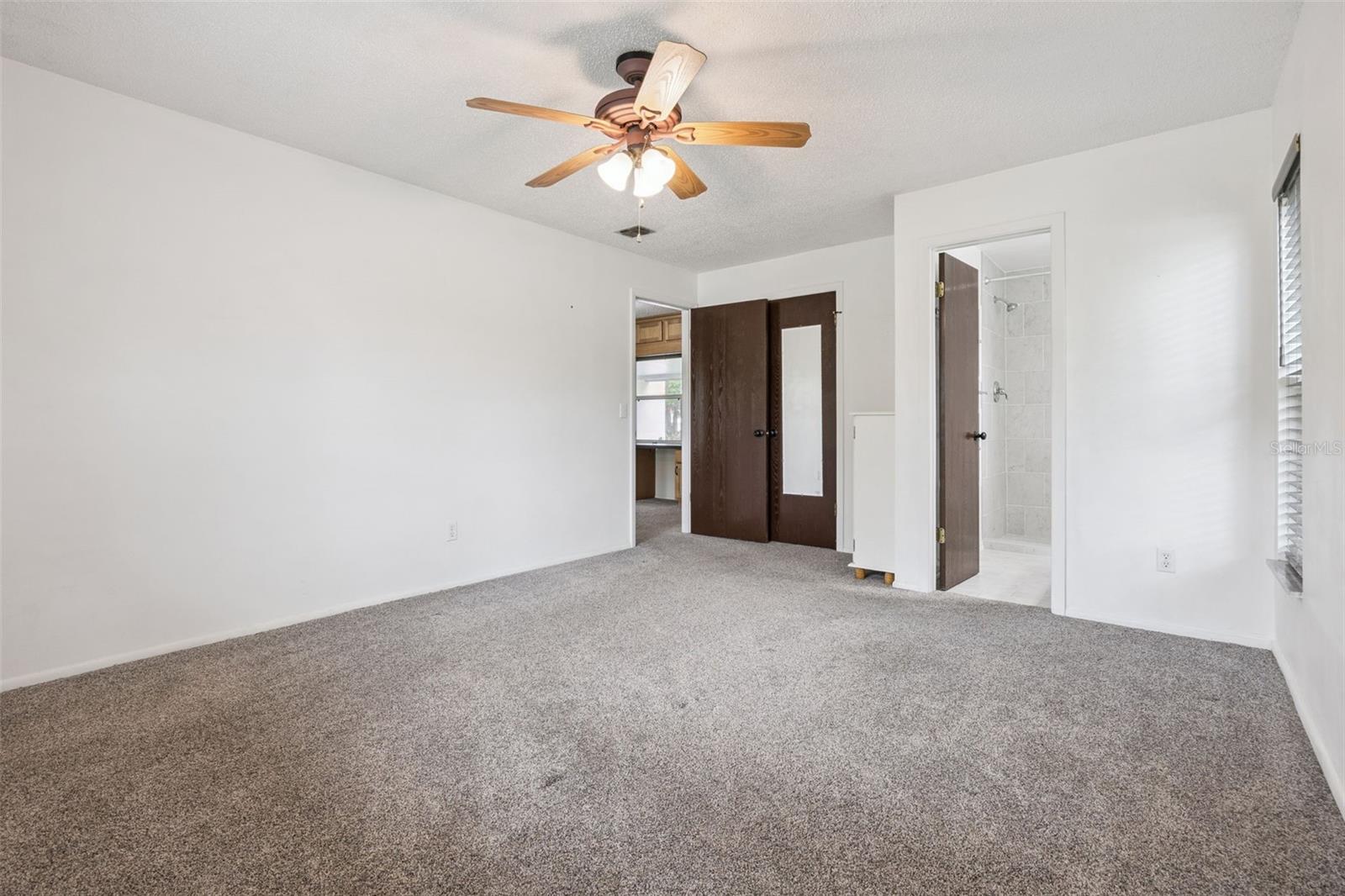 706 VANDERGRIFT DR, OCOEE, FL, 34761