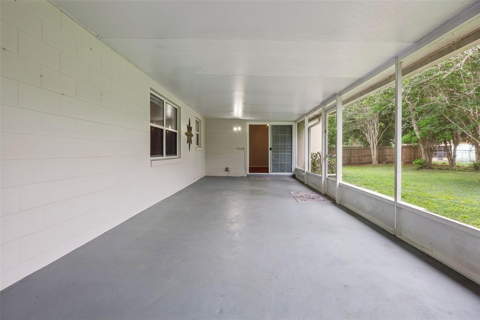 706 VANDERGRIFT DR, OCOEE, FL, 34761