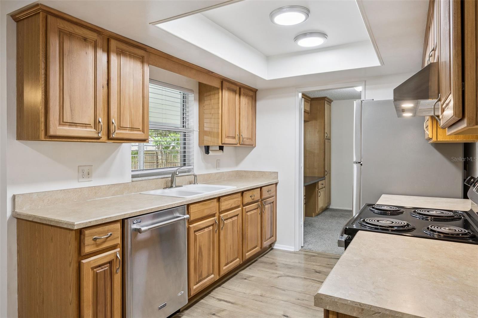 706 VANDERGRIFT DR, OCOEE, FL, 34761