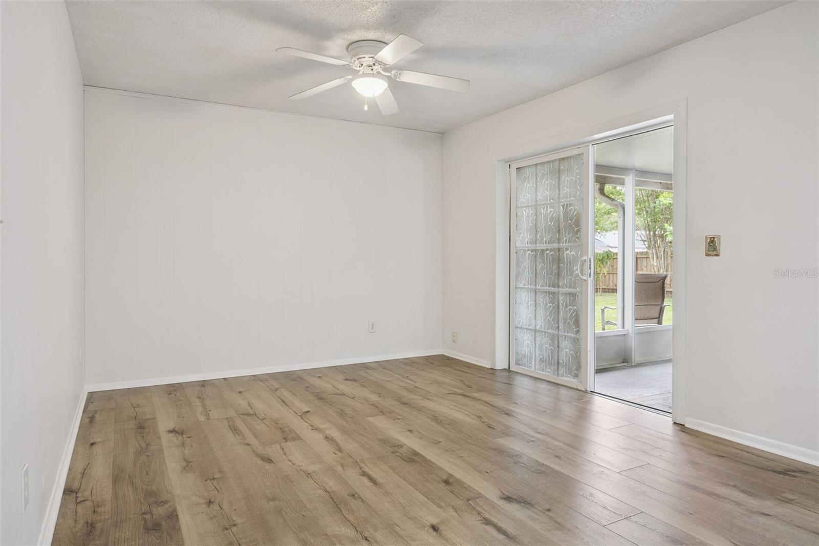 706 VANDERGRIFT DR, OCOEE, FL, 34761