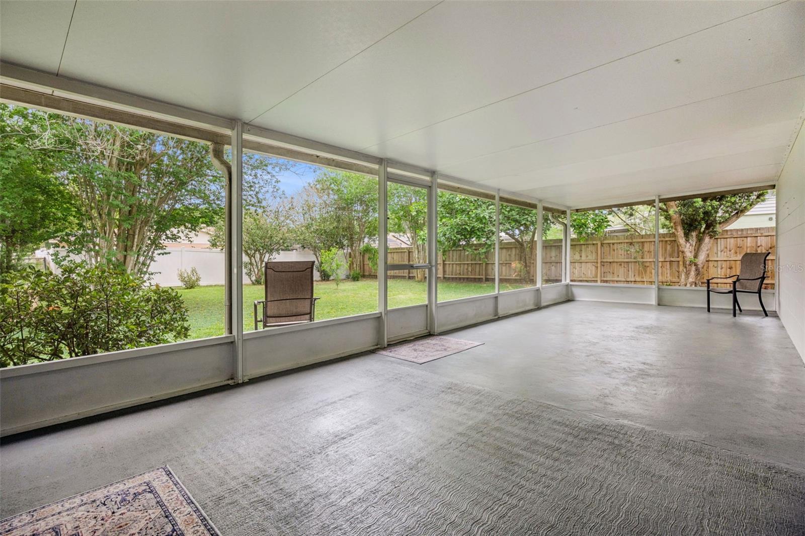 706 VANDERGRIFT DR, OCOEE, FL, 34761