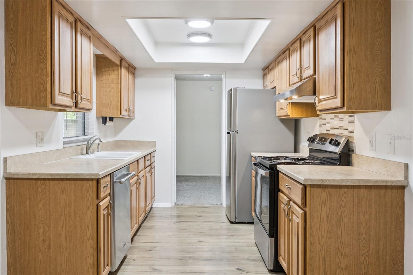 706 VANDERGRIFT DR, OCOEE, FL, 34761