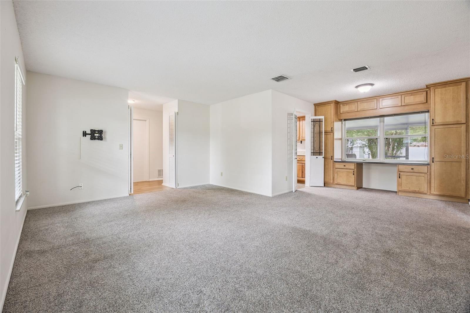 706 VANDERGRIFT DR, OCOEE, FL, 34761