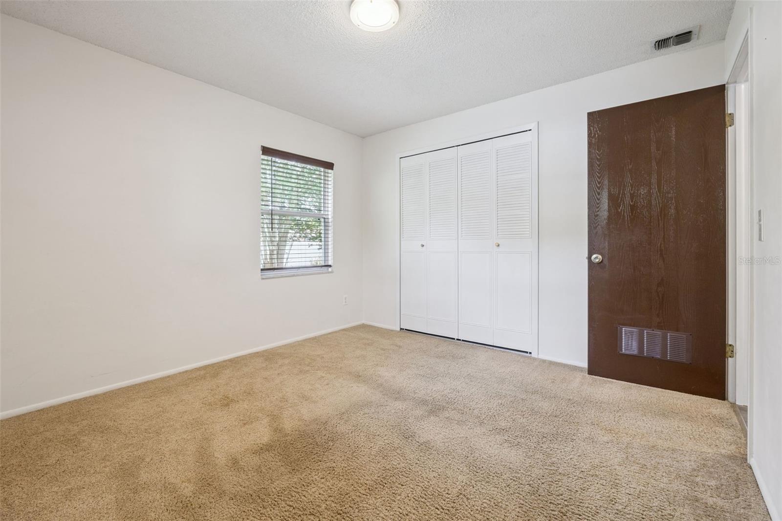 706 VANDERGRIFT DR, OCOEE, FL, 34761