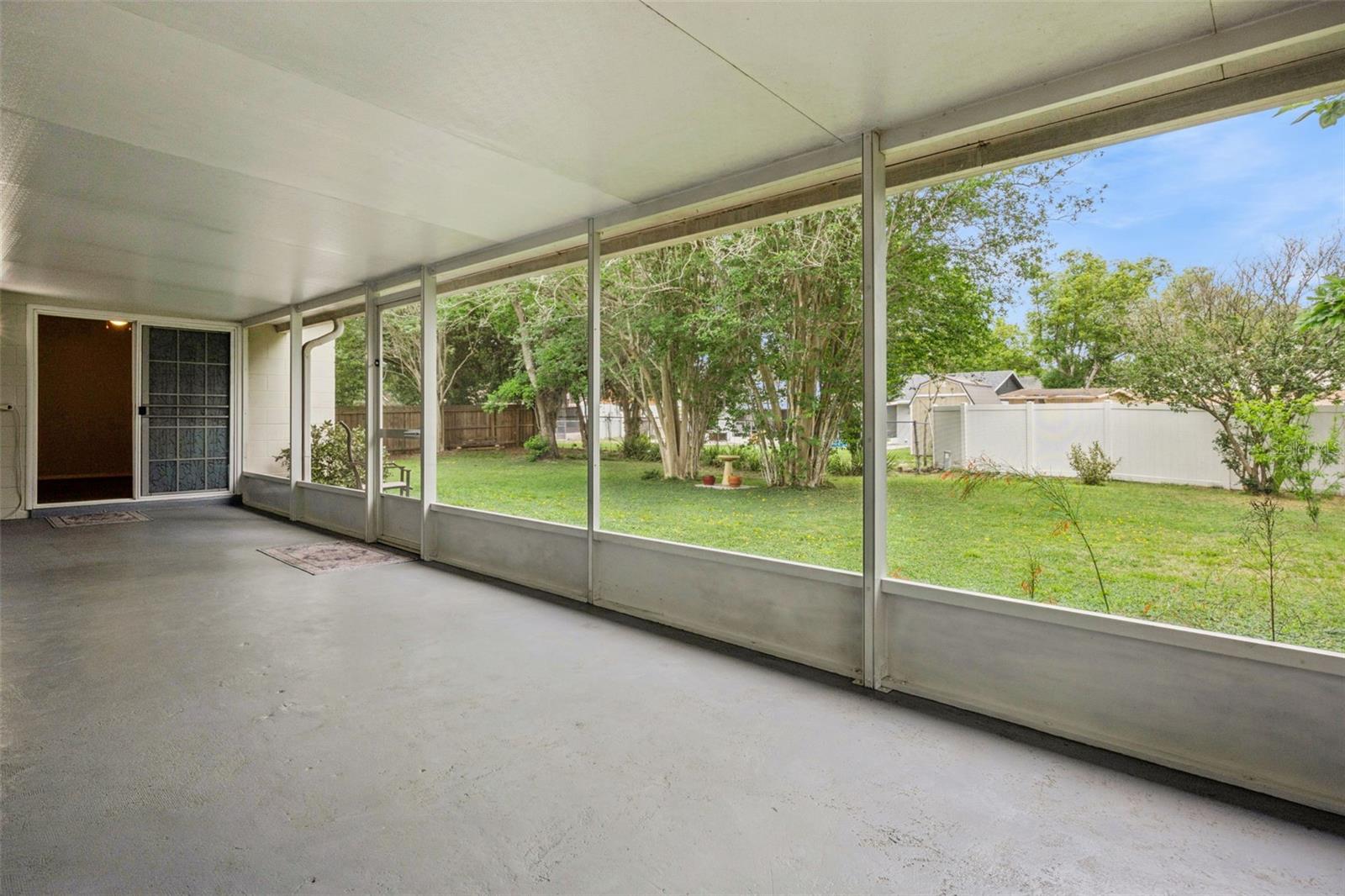 706 VANDERGRIFT DR, OCOEE, FL, 34761