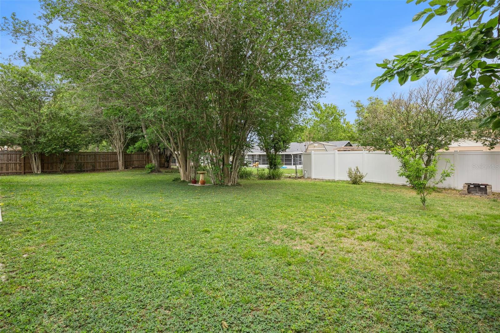 706 VANDERGRIFT DR, OCOEE, FL, 34761