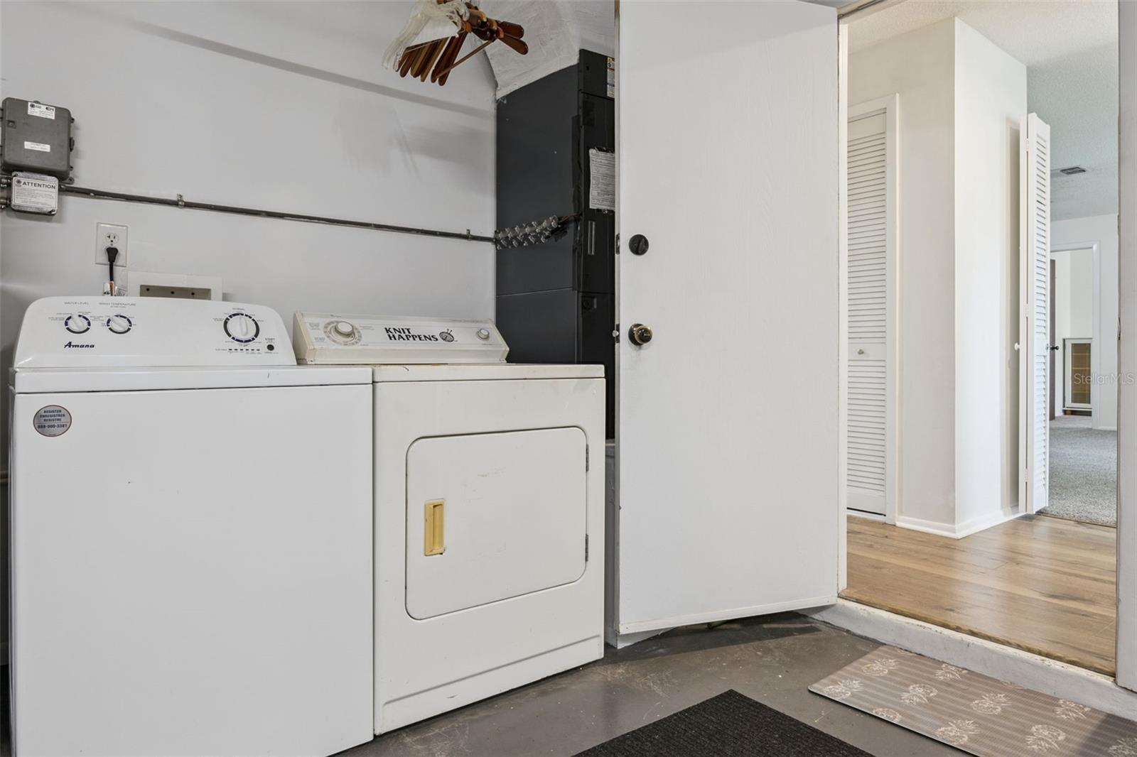 706 VANDERGRIFT DR, OCOEE, FL, 34761