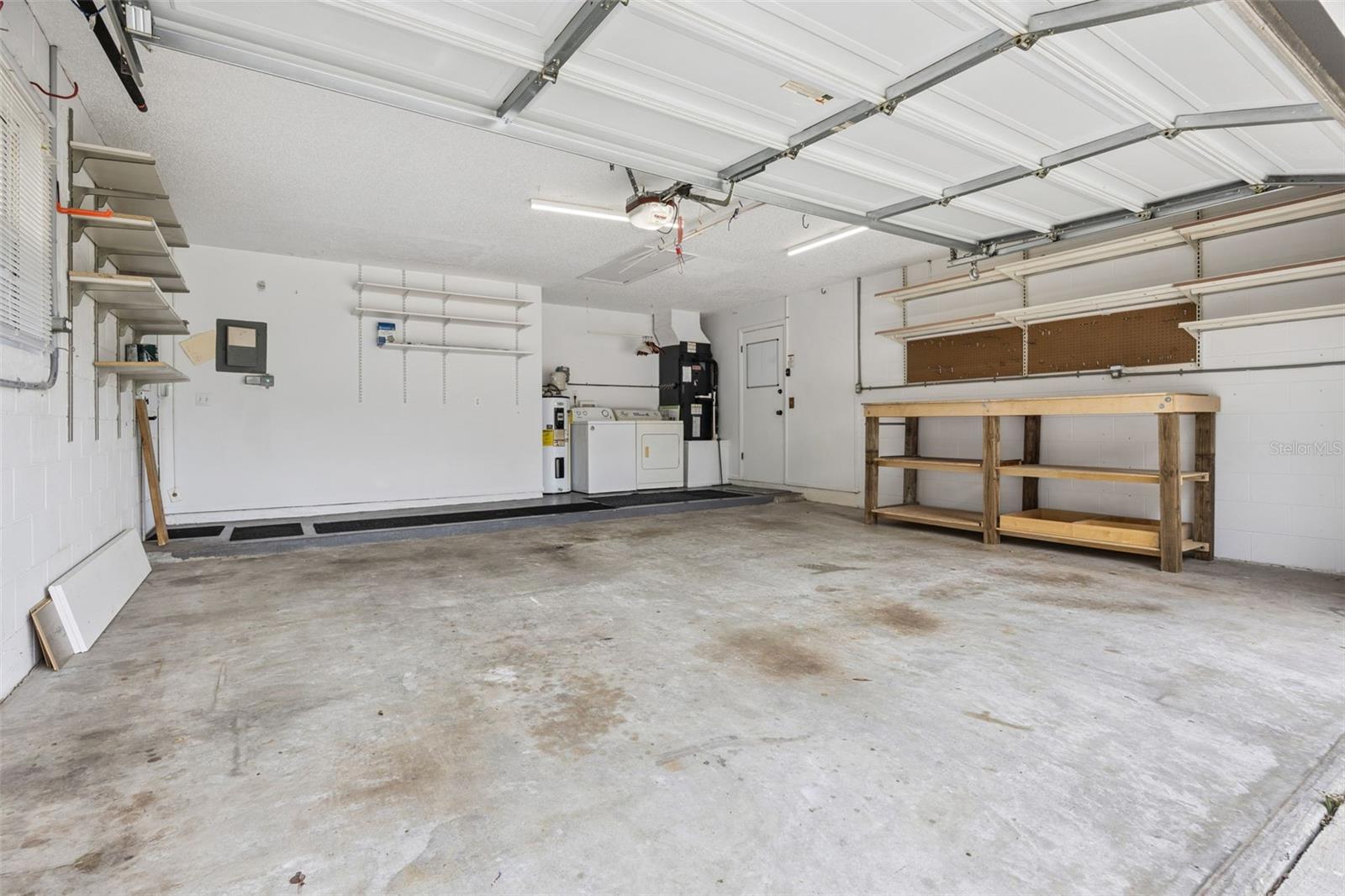 706 VANDERGRIFT DR, OCOEE, FL, 34761