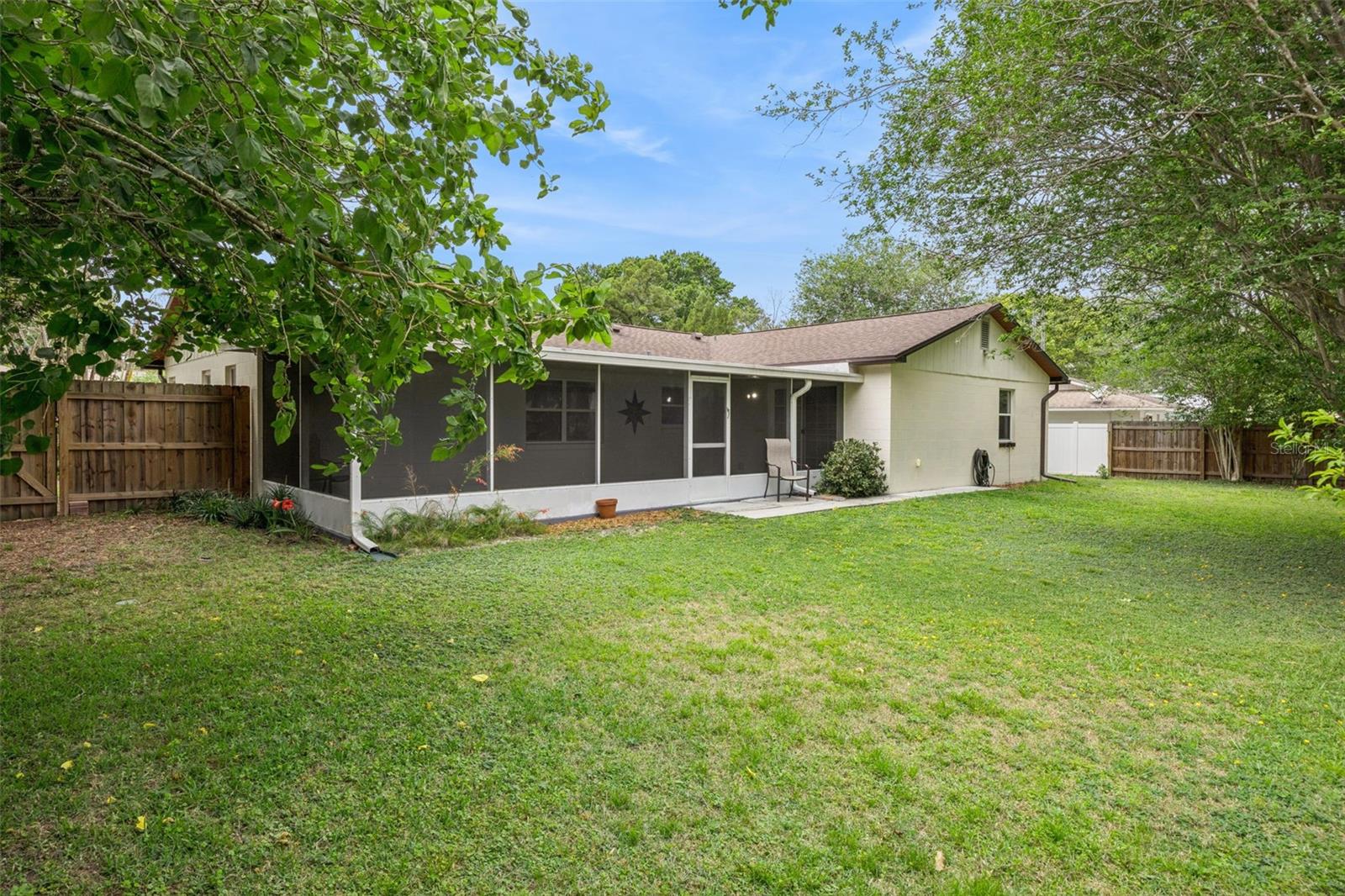 706 VANDERGRIFT DR, OCOEE, FL, 34761