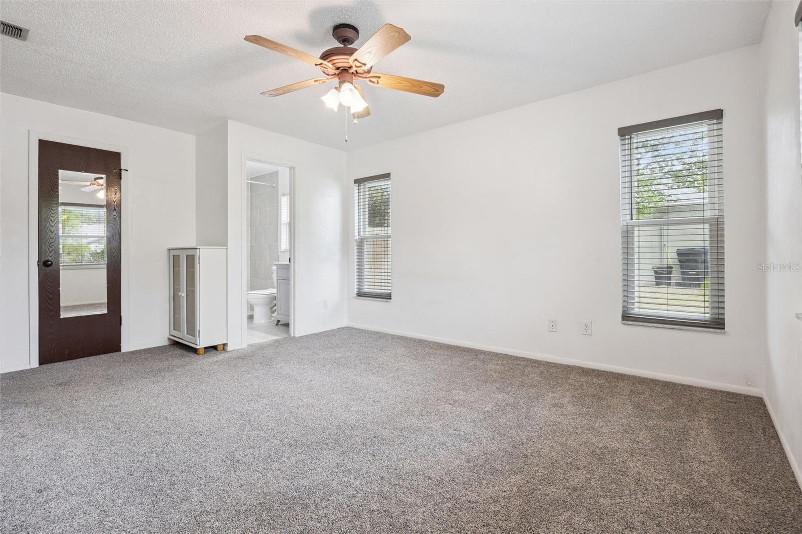 706 VANDERGRIFT DR, OCOEE, FL, 34761