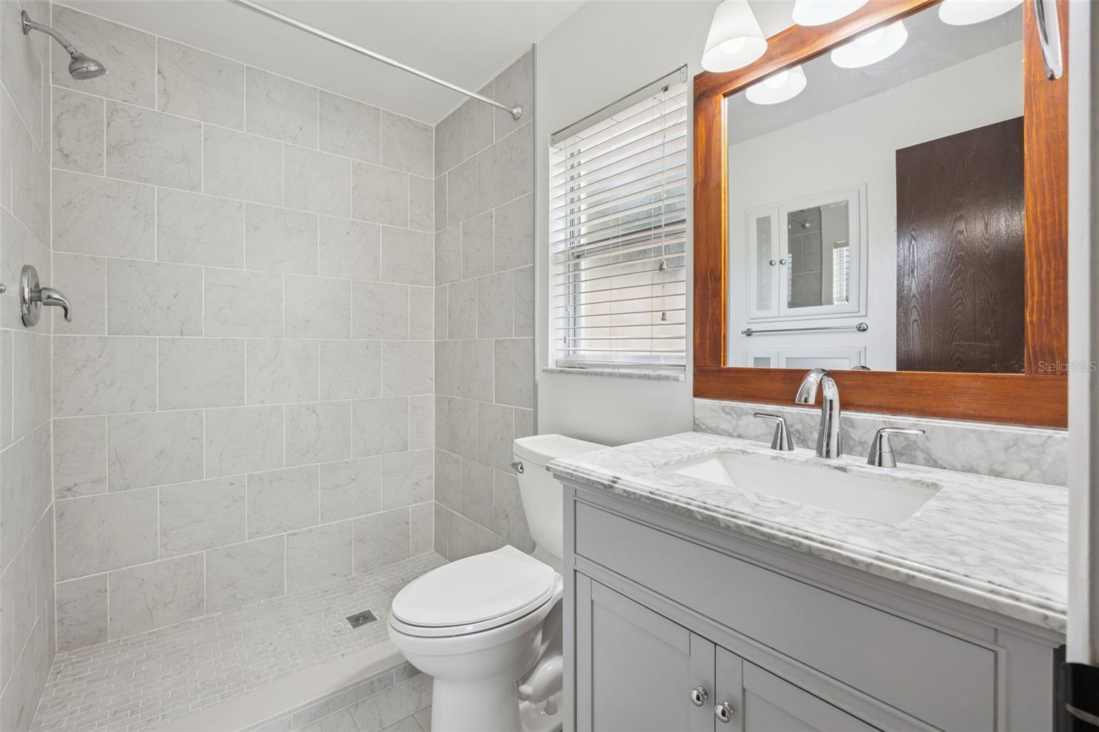 706 VANDERGRIFT DR, OCOEE, FL, 34761