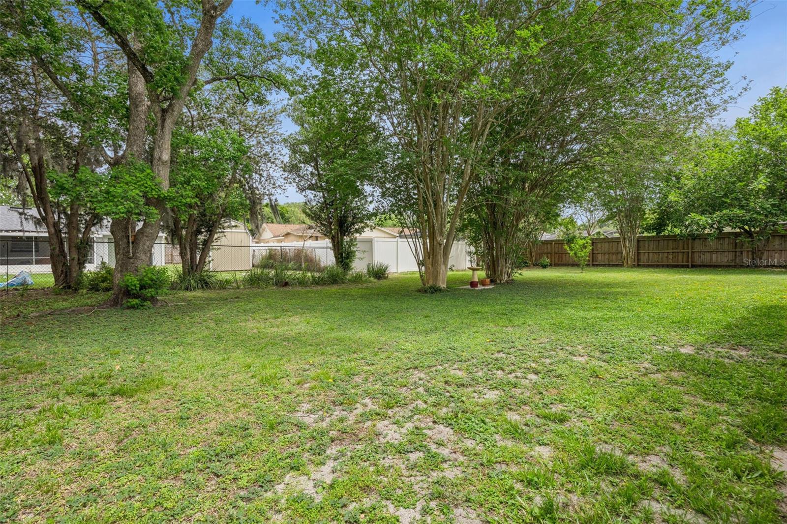 706 VANDERGRIFT DR, OCOEE, FL, 34761