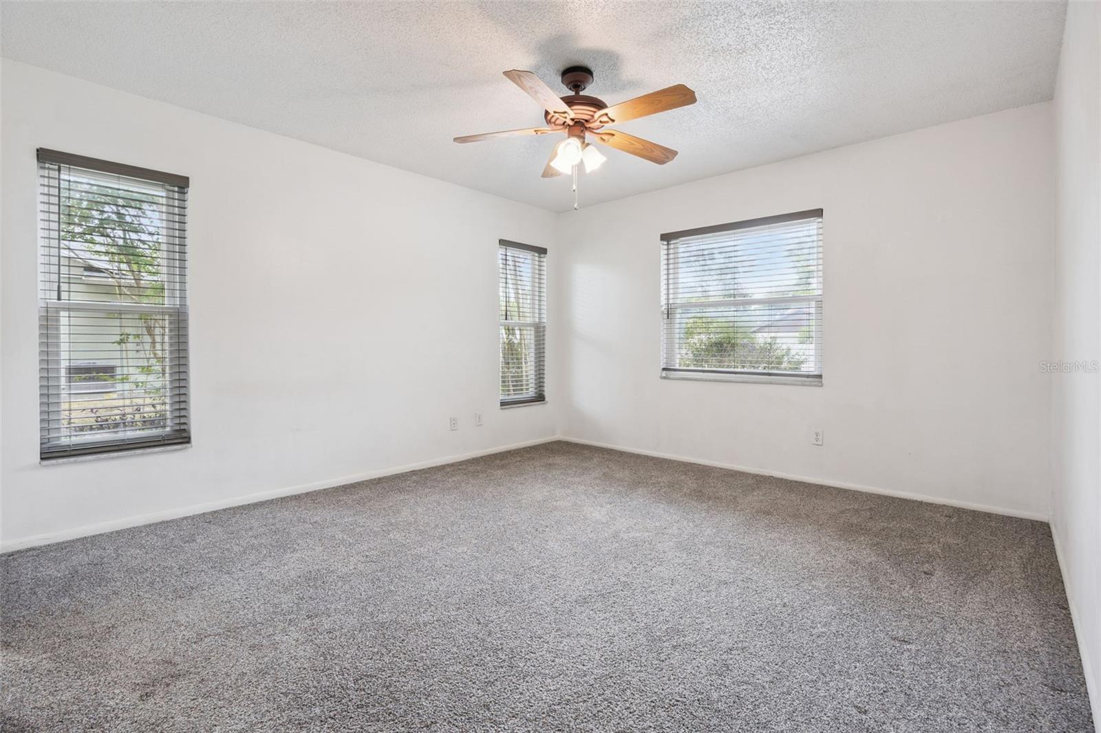 706 VANDERGRIFT DR, OCOEE, FL, 34761