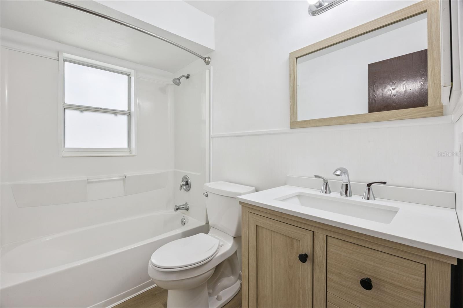 706 VANDERGRIFT DR, OCOEE, FL, 34761