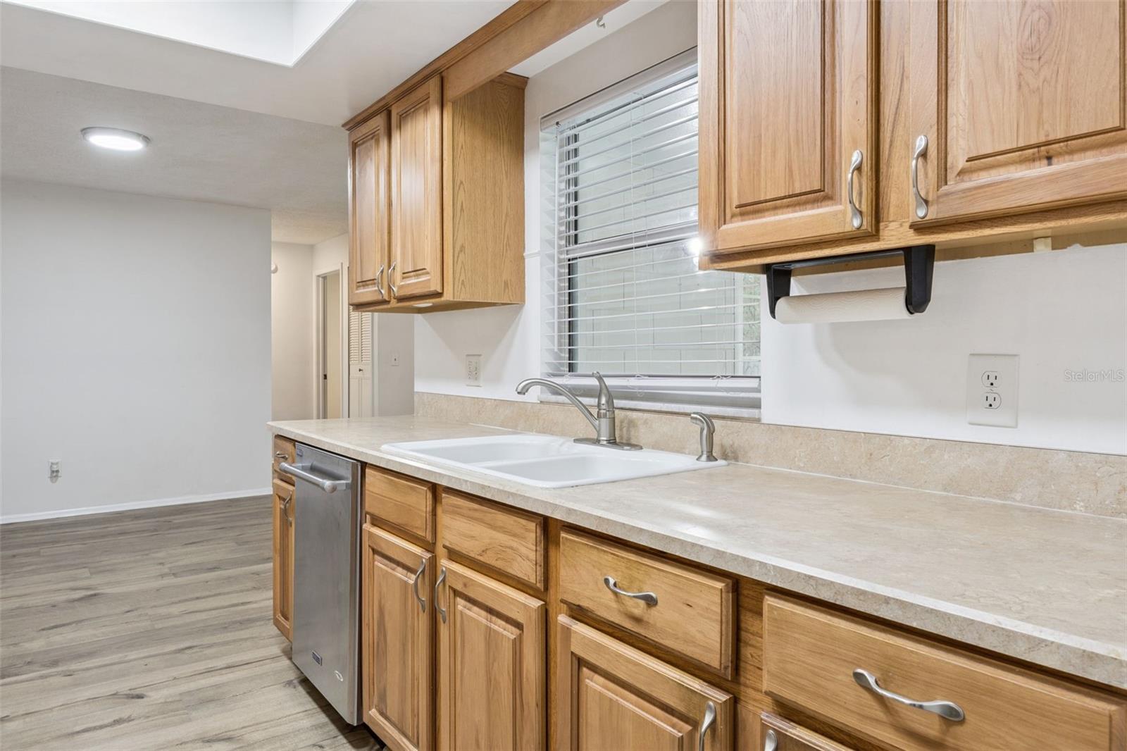 706 VANDERGRIFT DR, OCOEE, FL, 34761