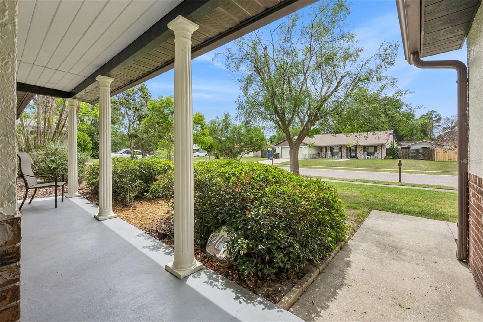 706 VANDERGRIFT DR, OCOEE, FL, 34761