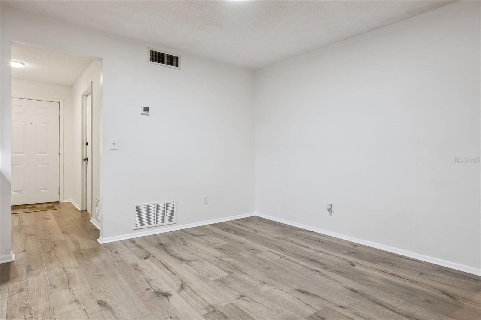 706 VANDERGRIFT DR, OCOEE, FL, 34761