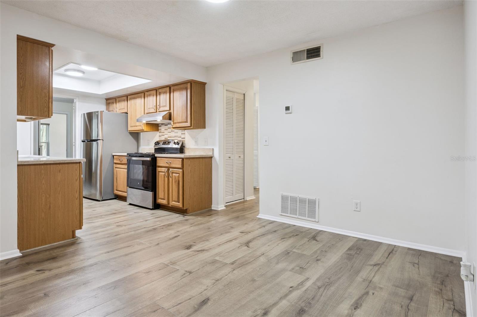 706 VANDERGRIFT DR, OCOEE, FL, 34761