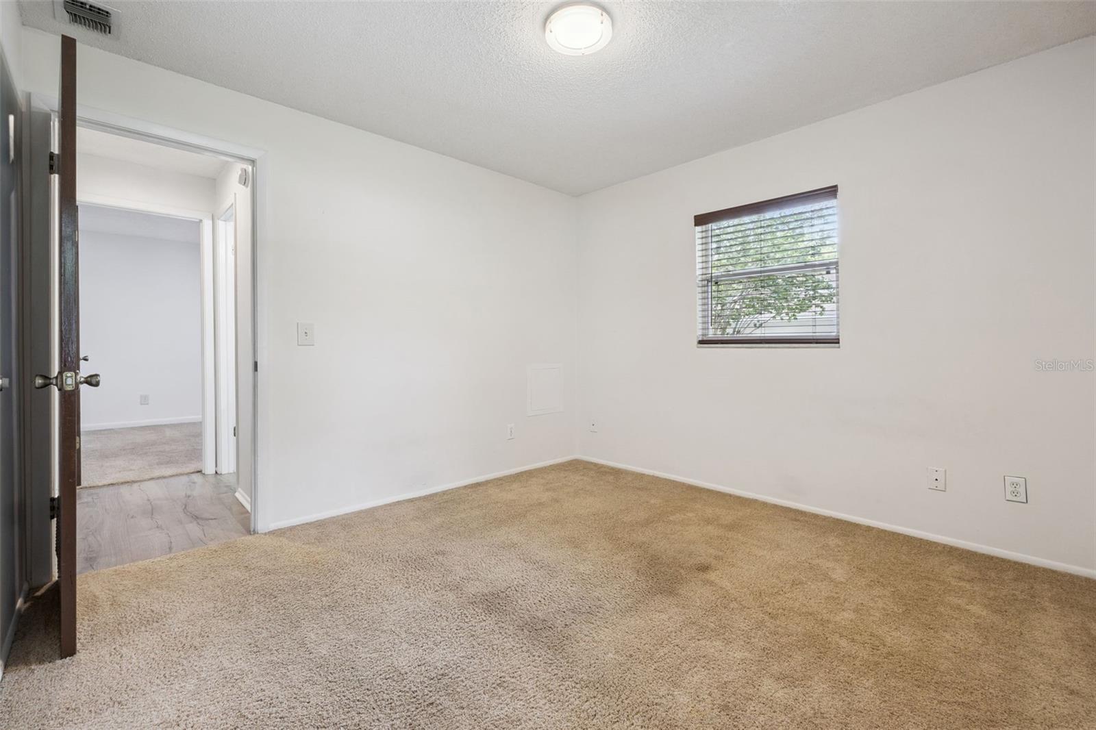 706 VANDERGRIFT DR, OCOEE, FL, 34761