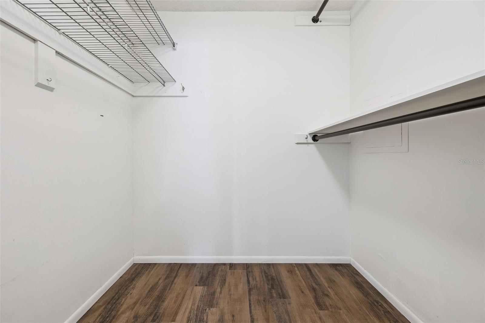 706 VANDERGRIFT DR, OCOEE, FL, 34761