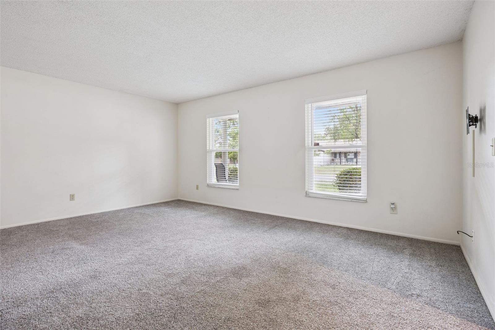 706 VANDERGRIFT DR, OCOEE, FL, 34761