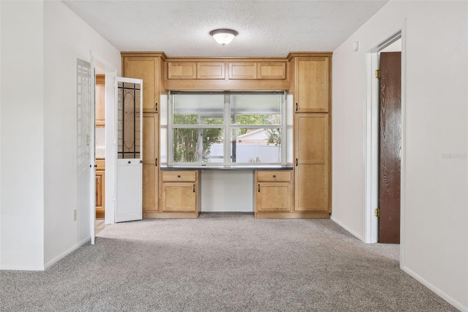 706 VANDERGRIFT DR, OCOEE, FL, 34761