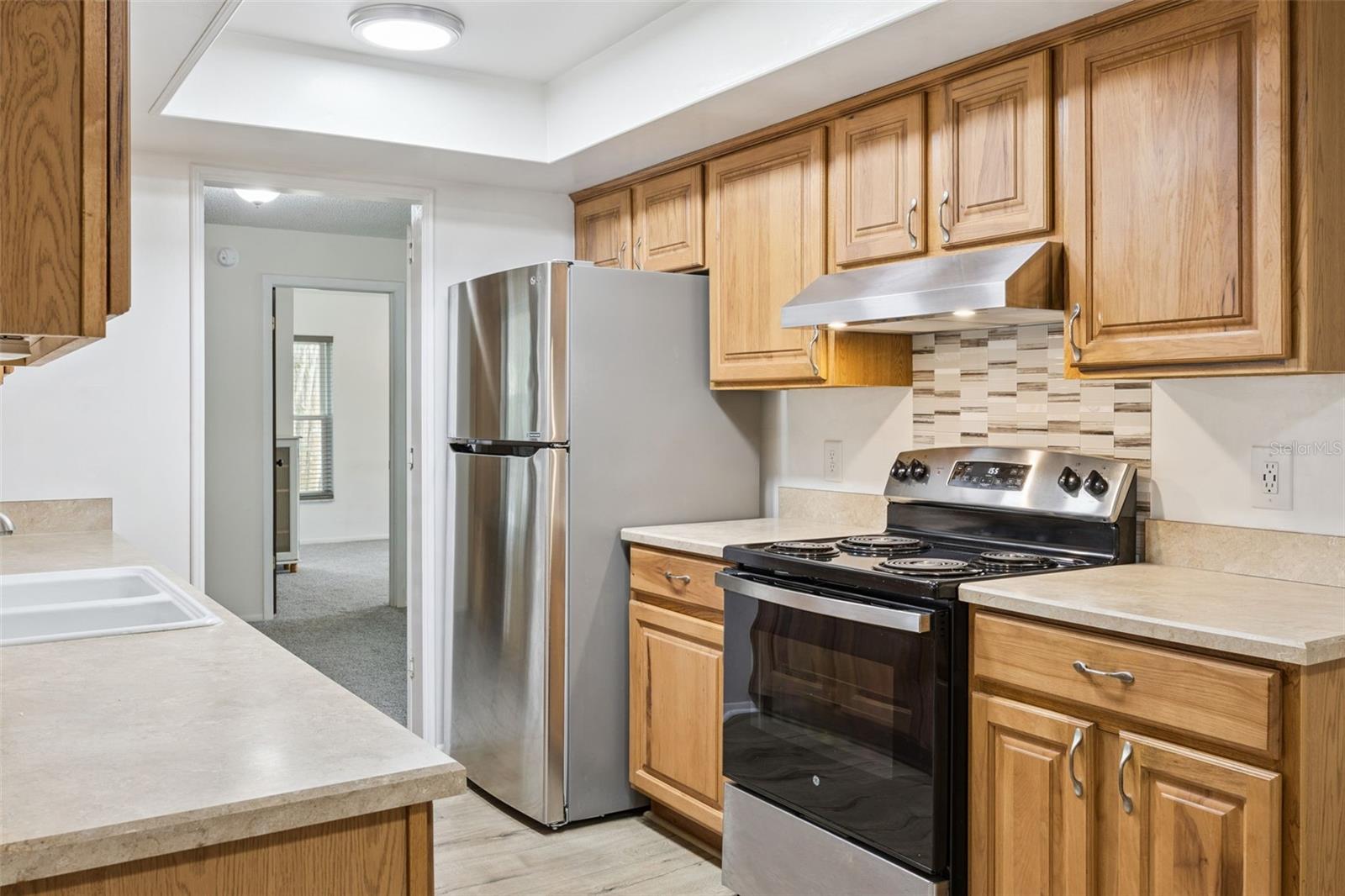 706 VANDERGRIFT DR, OCOEE, FL, 34761