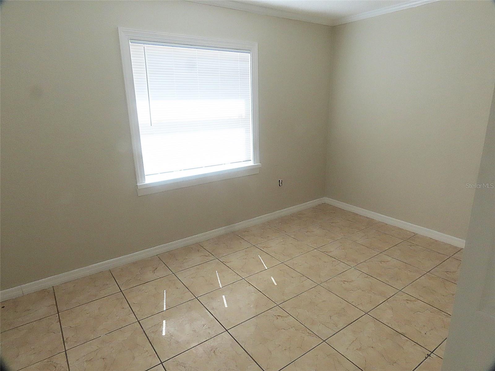 749 SEMINOLE AVE, LONGWOOD, FL, 32750