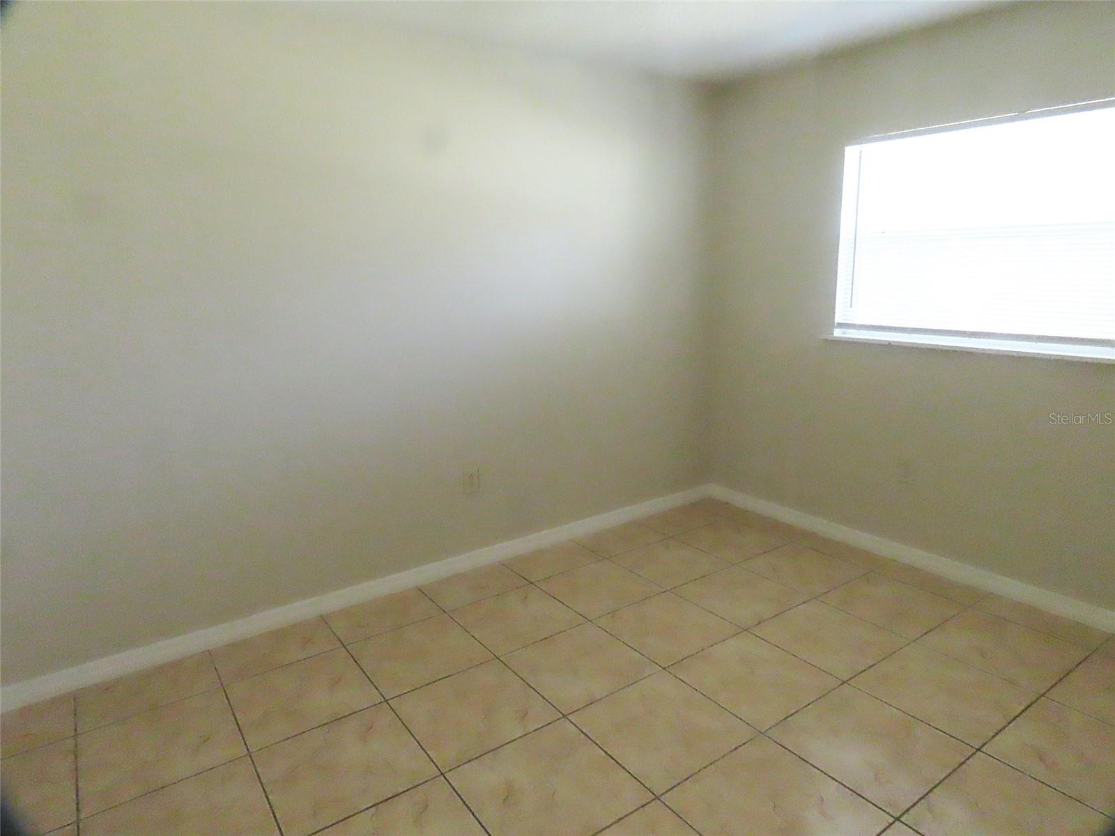 749 SEMINOLE AVE, LONGWOOD, FL, 32750