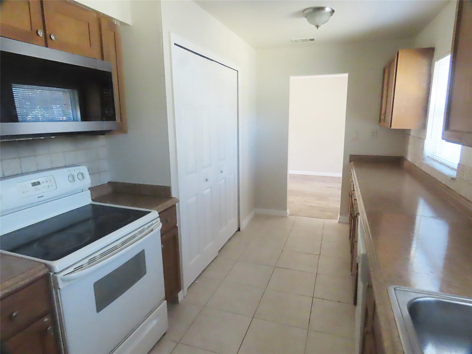 749 SEMINOLE AVE, LONGWOOD, FL, 32750