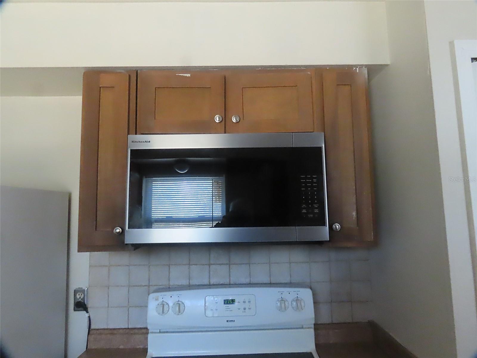 749 SEMINOLE AVE, LONGWOOD, FL, 32750