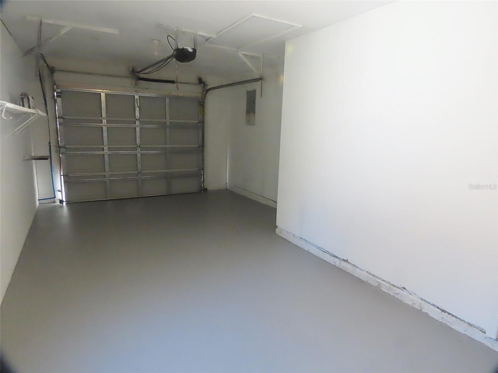 749 SEMINOLE AVE, LONGWOOD, FL, 32750