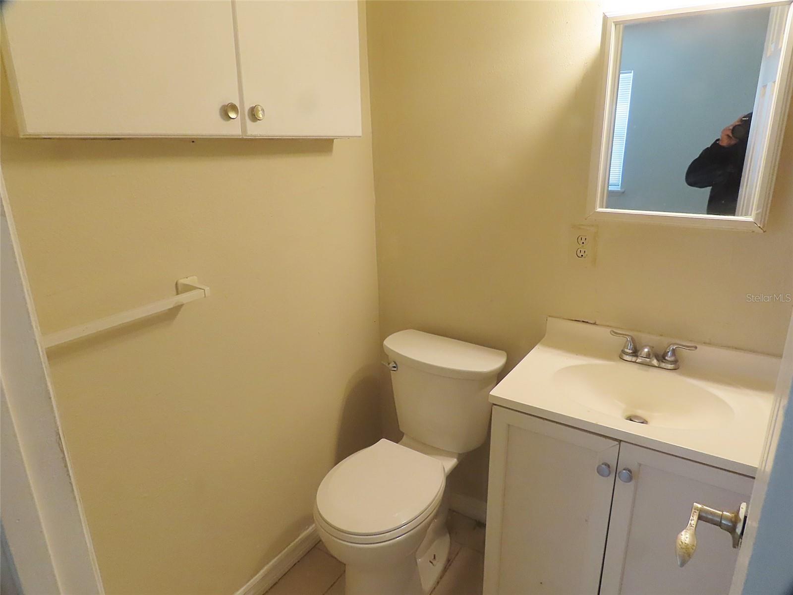 749 SEMINOLE AVE, LONGWOOD, FL, 32750