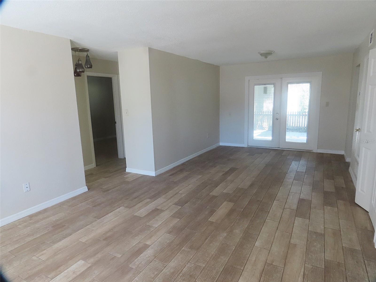 749 SEMINOLE AVE, LONGWOOD, FL, 32750