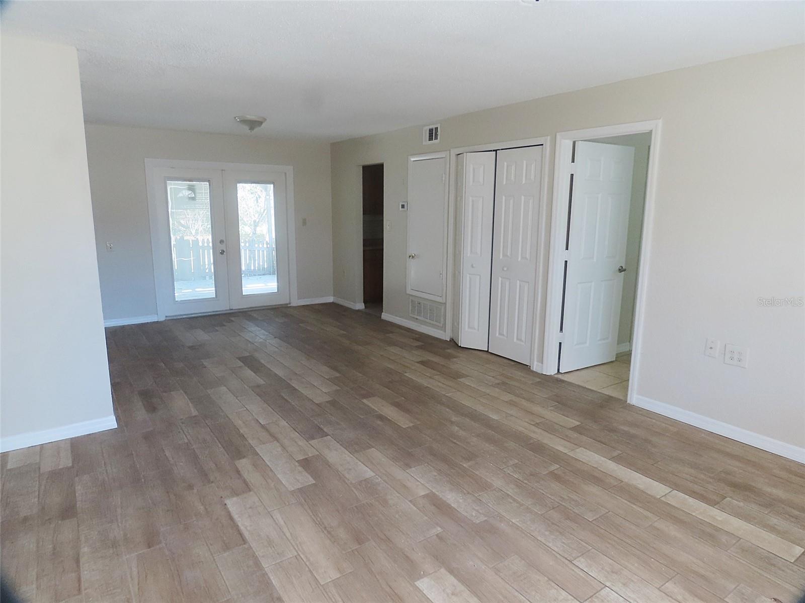 749 SEMINOLE AVE, LONGWOOD, FL, 32750