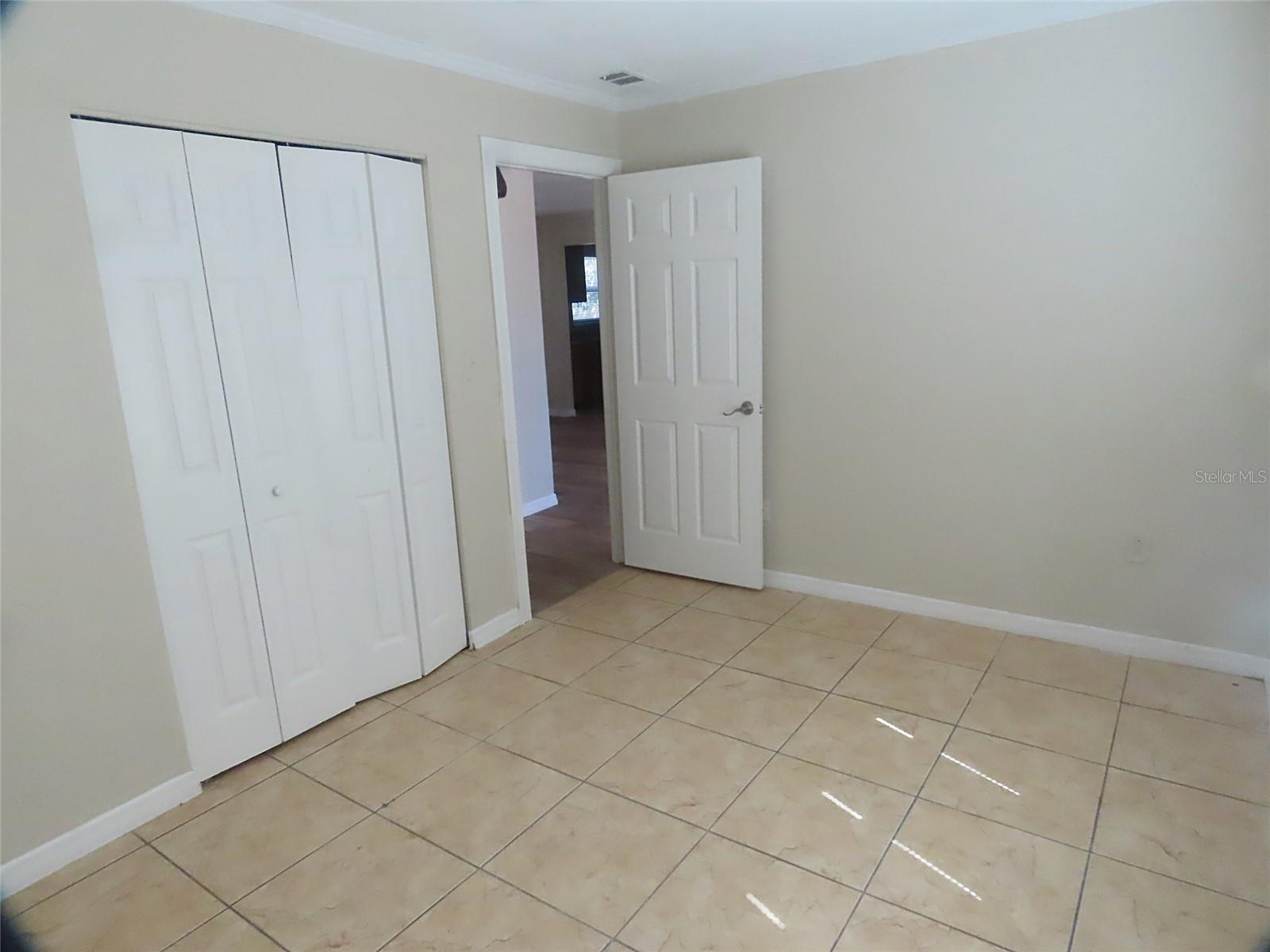 749 SEMINOLE AVE, LONGWOOD, FL, 32750