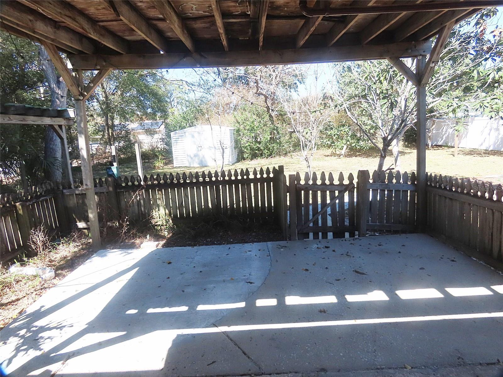 749 SEMINOLE AVE, LONGWOOD, FL, 32750