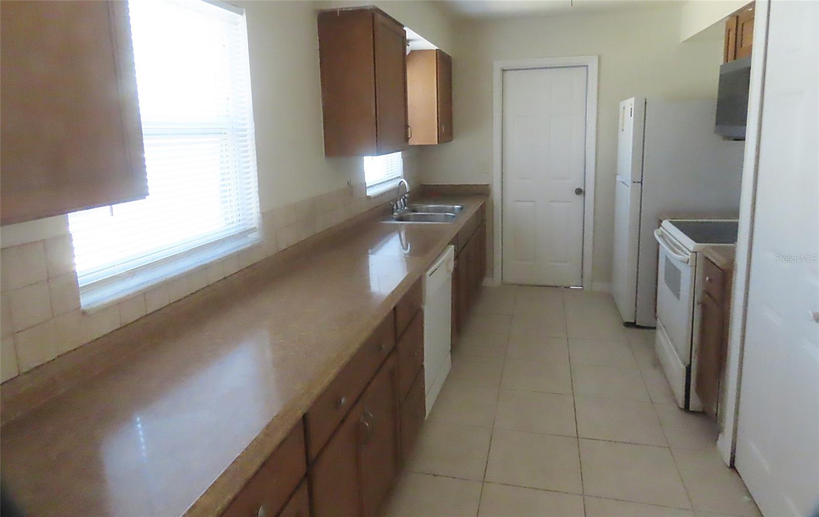 749 SEMINOLE AVE, LONGWOOD, FL, 32750