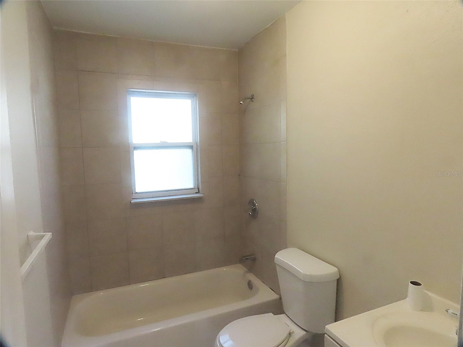 749 SEMINOLE AVE, LONGWOOD, FL, 32750