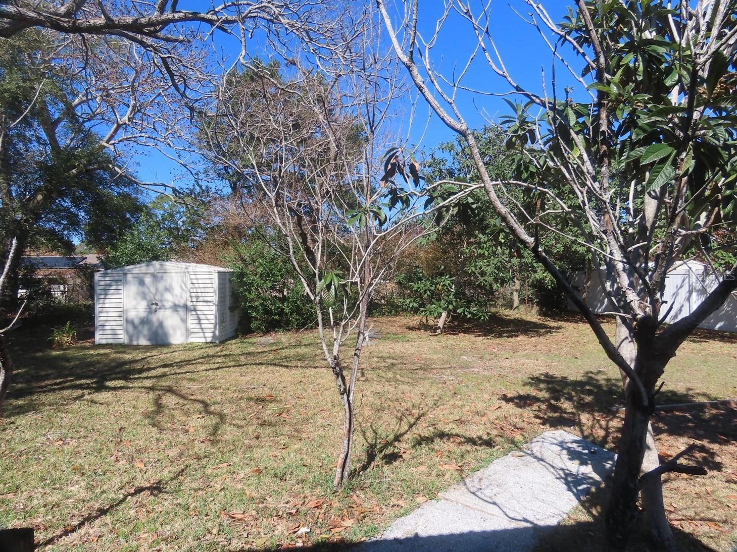 749 SEMINOLE AVE, LONGWOOD, FL, 32750