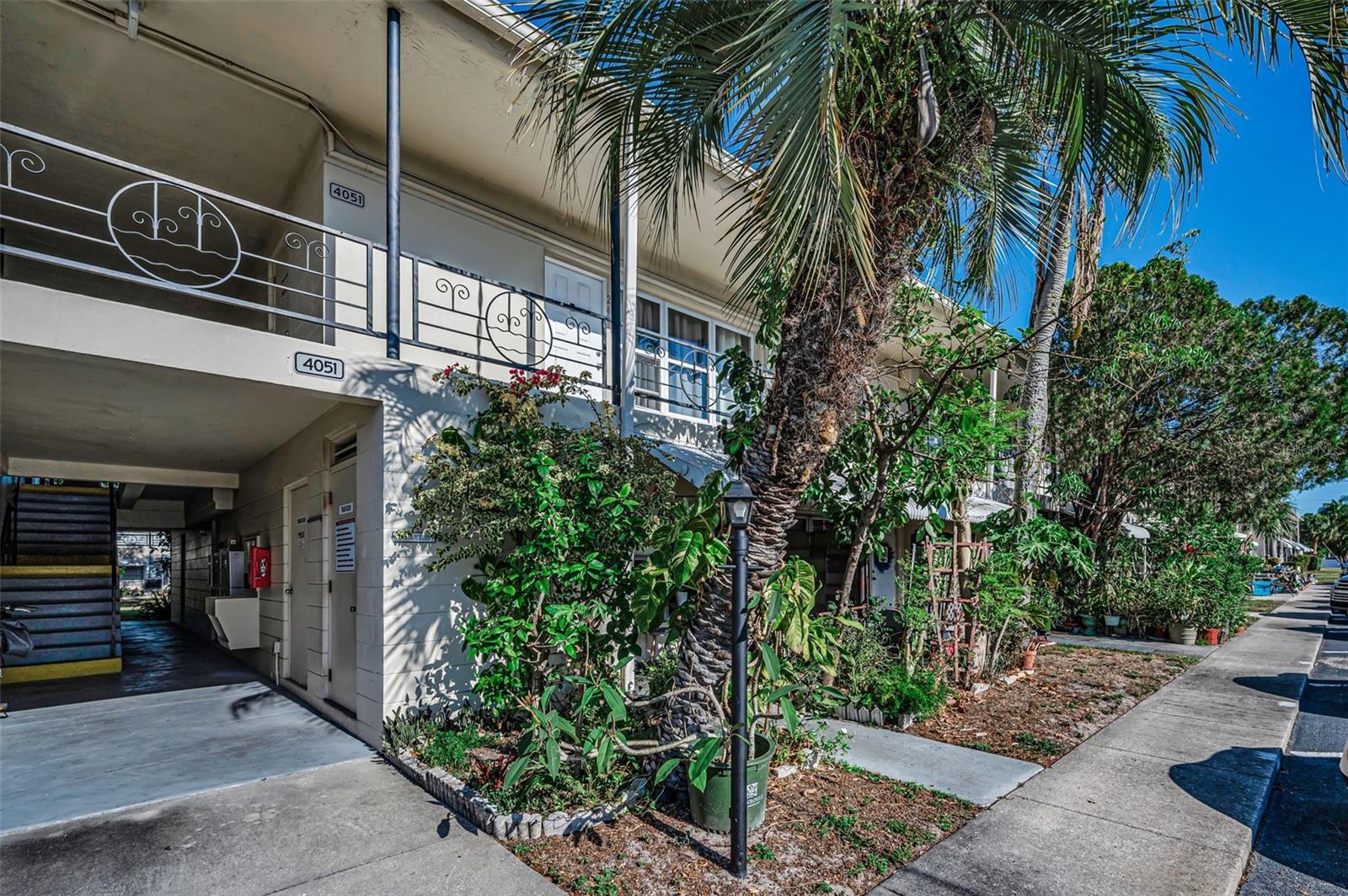 4051 58TH ST N #243, KENNETH CITY, FL, 33709