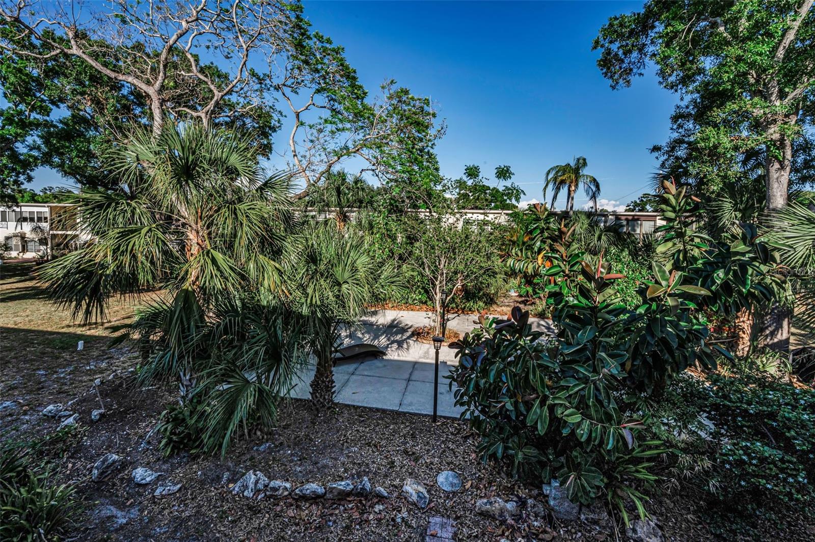 4051 58TH ST N #243, KENNETH CITY, FL, 33709