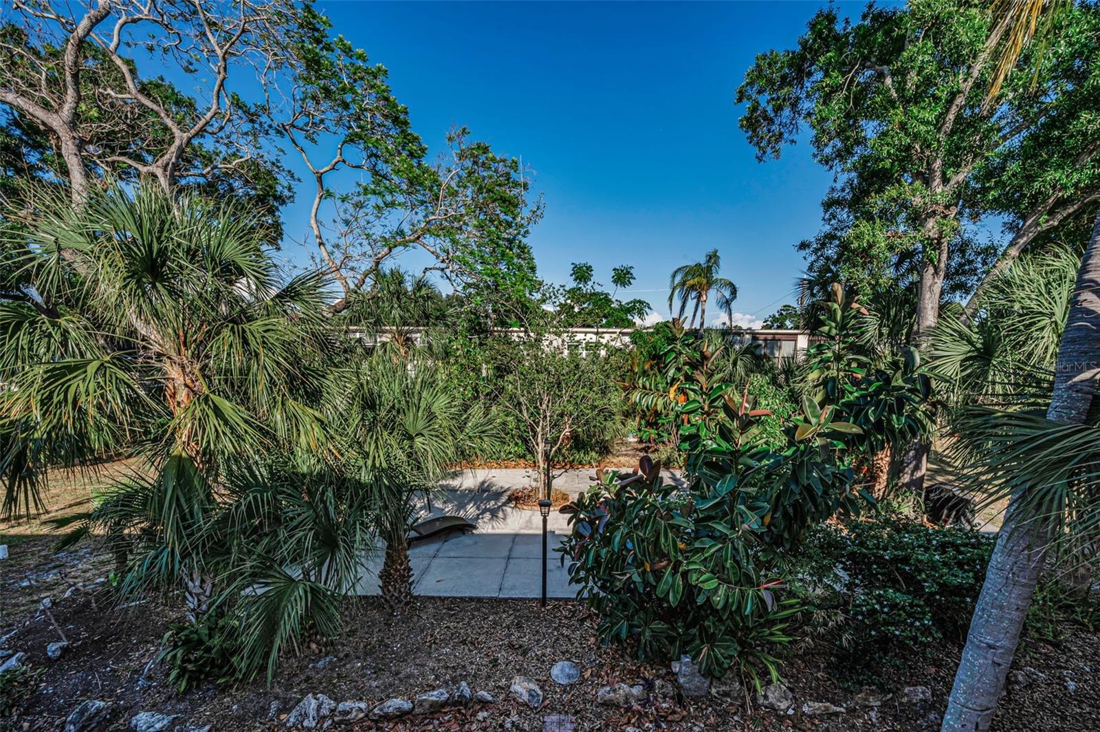 4051 58TH ST N #243, KENNETH CITY, FL, 33709