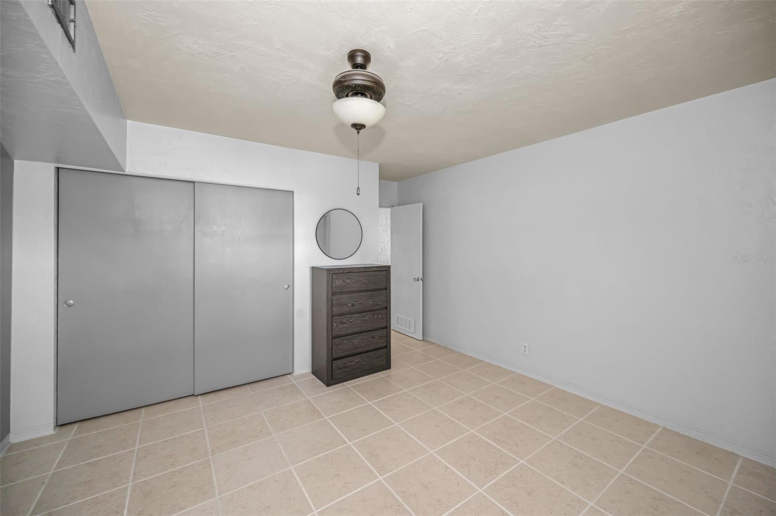 4051 58TH ST N #243, KENNETH CITY, FL, 33709