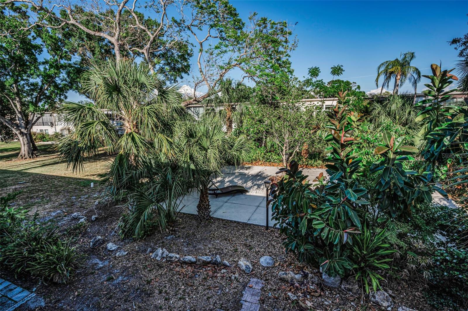 4051 58TH ST N #243, KENNETH CITY, FL, 33709