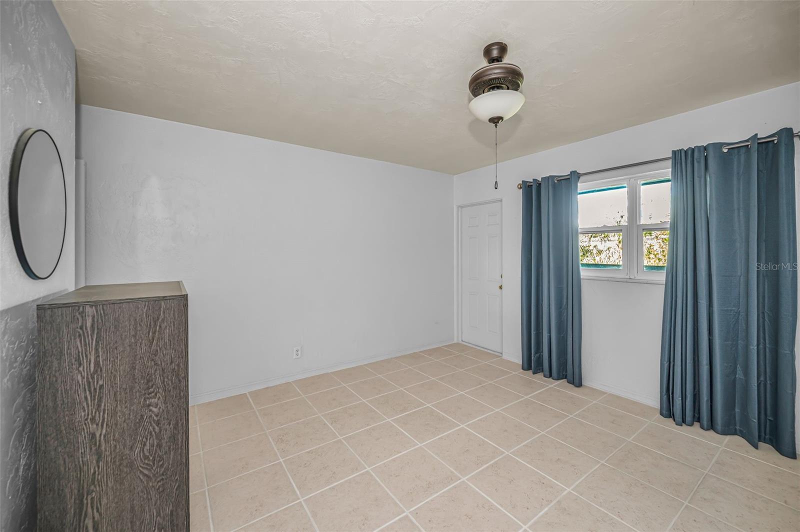 4051 58TH ST N #243, KENNETH CITY, FL, 33709