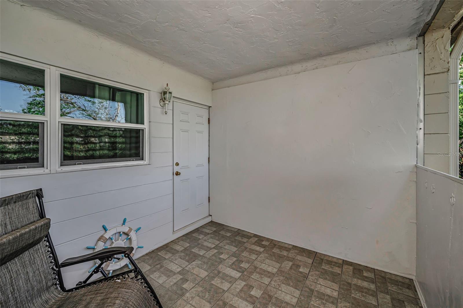 4051 58TH ST N #243, KENNETH CITY, FL, 33709