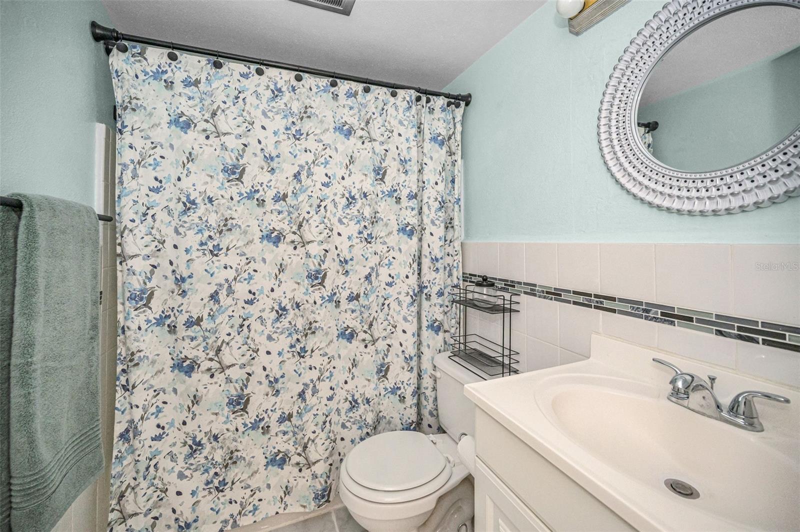 4051 58TH ST N #243, KENNETH CITY, FL, 33709