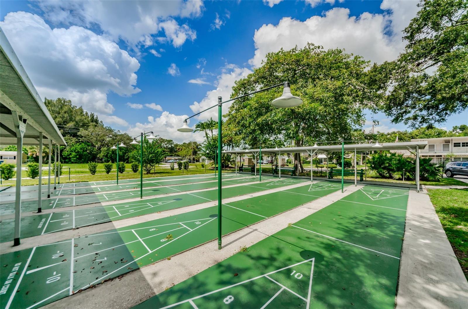 4051 58TH ST N #243, KENNETH CITY, FL, 33709